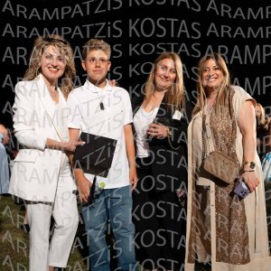 2026_06-ST-telos-01592