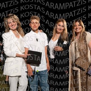 2026_06-ST-telos-01593