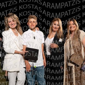 2026_06-ST-telos-01594