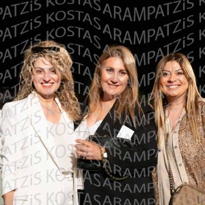 2026_06-ST-telos-01597