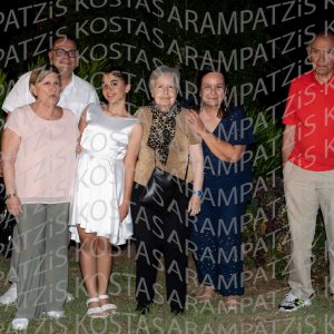 2026_06-ST-telos-01598
