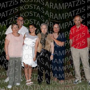 2026_06-ST-telos-01599