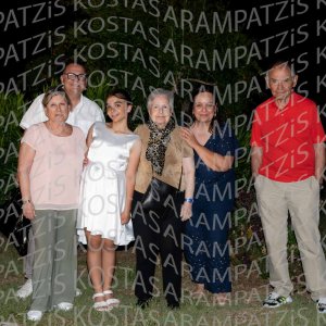 2026_06-ST-telos-01600