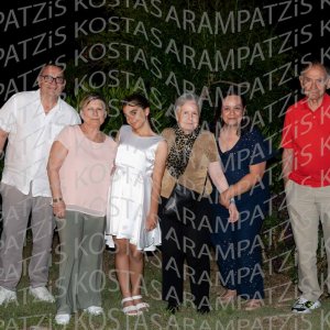 2026_06-ST-telos-01601