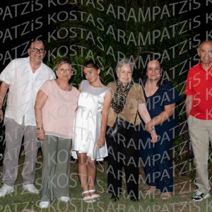 2026_06-ST-telos-01602
