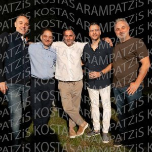 2026_06-ST-telos-01603