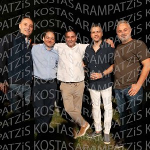 2026_06-ST-telos-01604