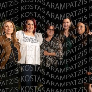2026_06-ST-telos-01613