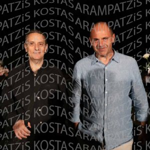 2026_06-ST-telos-01614