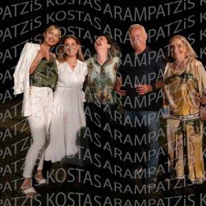 2026_06-ST-telos-01615