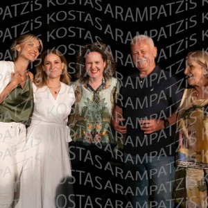 2026_06-ST-telos-01616