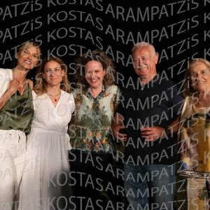 2026_06-ST-telos-01618