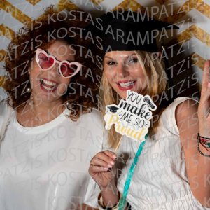 2026_06-ST-telos-01623