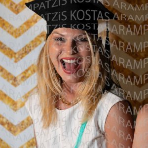 2026_06-ST-telos-01633