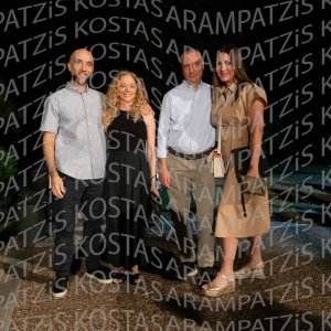 2026_06-ST-telos-01634