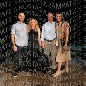 2026_06-ST-telos-01635