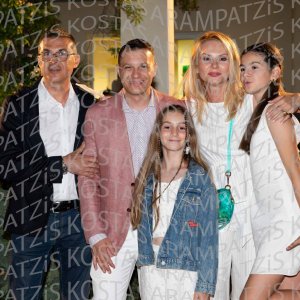 2026_06-ST-telos-01653
