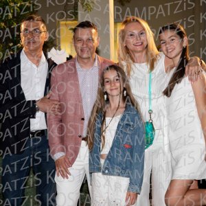 2026_06-ST-telos-01654