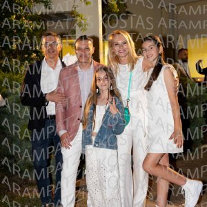 2026_06-ST-telos-01655