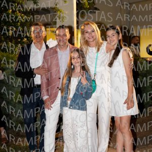 2026_06-ST-telos-01656