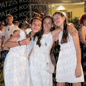 2026_06-ST-telos-01657