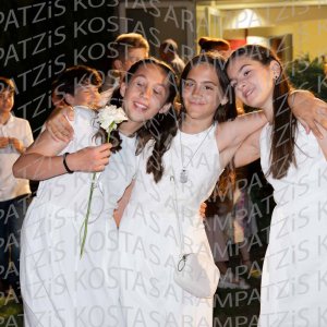 2026_06-ST-telos-01658