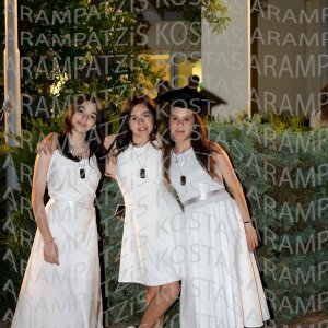 2026_06-ST-telos-01665