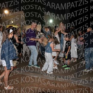 2026_06-ST-telos-01668