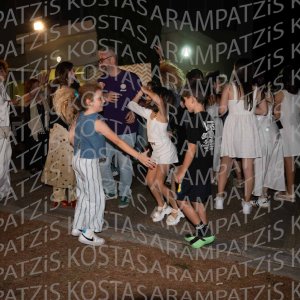 2026_06-ST-telos-01669