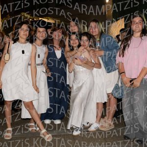 2026_06-ST-telos-01676