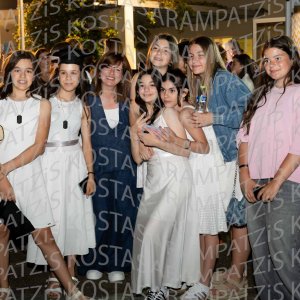 2026_06-ST-telos-01678