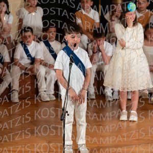 DHM26-Mytho-00031