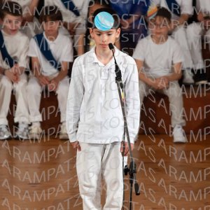 DHM26-Mytho-00046