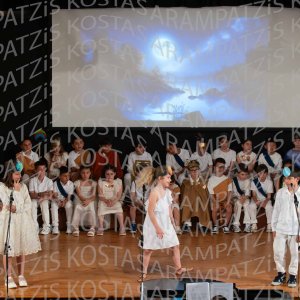 DHM26-Mytho-00048