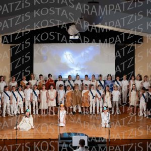 DHM26-Mytho-00053