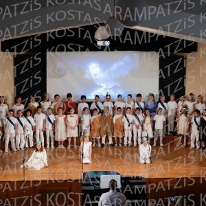 DHM26-Mytho-00054