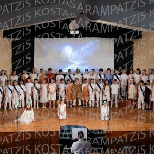 DHM26-Mytho-00055