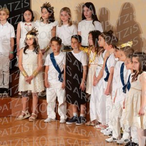DHM26-Mytho-00065