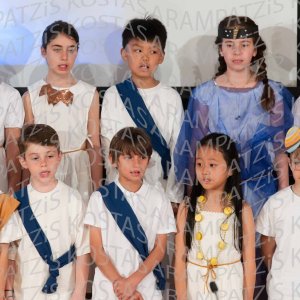 DHM26-Mytho-00072