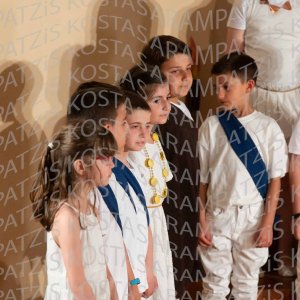 DHM26-Mytho-00081