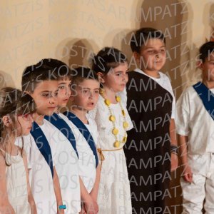 DHM26-Mytho-00083