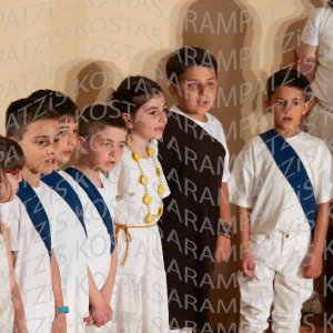 DHM26-Mytho-00084