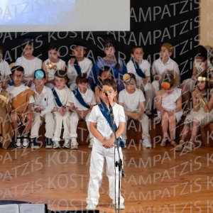 DHM26-Mytho-00101