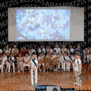 DHM26-Mytho-00114
