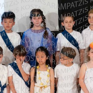 DHM26-Mytho-00125