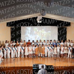 DHM26-Mytho-00143
