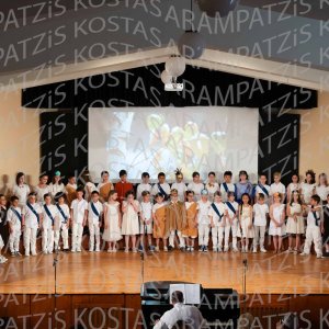 DHM26-Mytho-00144