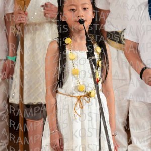 DHM26-Mytho-00153