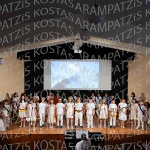 DHM26-Mytho-00171