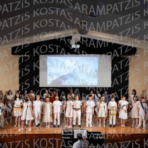 DHM26-Mytho-00172